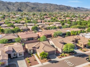 1915 E Gary Way, Phoenix, AZ 85042