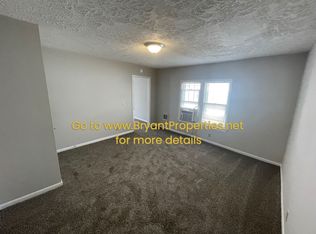 1313 Meridian St, Nashville, TN 37207