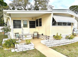 2000 E Bay Dr LOT 164, Largo, FL 33771