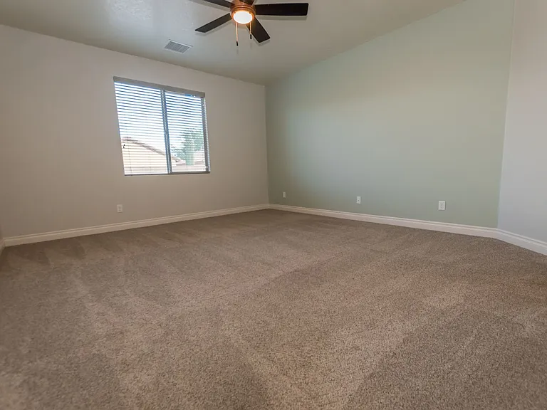1205 Barnes Dr — Photo 15