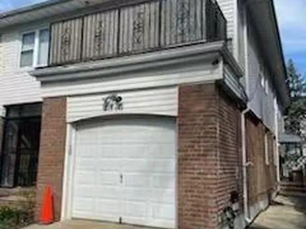 214-05 23rd Avenue, Bayside, NY 11360