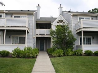 464 Magnolia Ct, Howell, NJ 07731