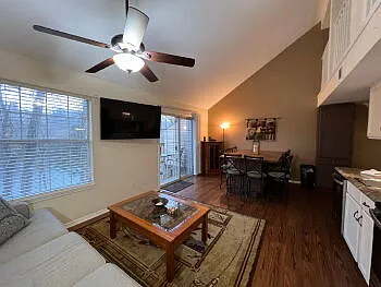 440 Fall Creek Dr #6 — Photo 13