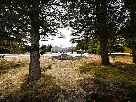3rd image of 0 Stover Rd