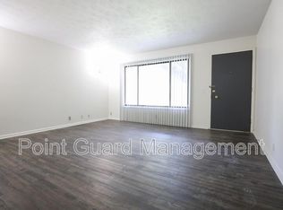 2706 N 75th St #6, Omaha, NE 68134