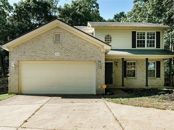 2nd image of 14 Southard Ln