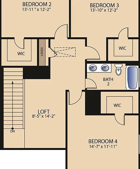 237 Driftwood Ln — Photo 28