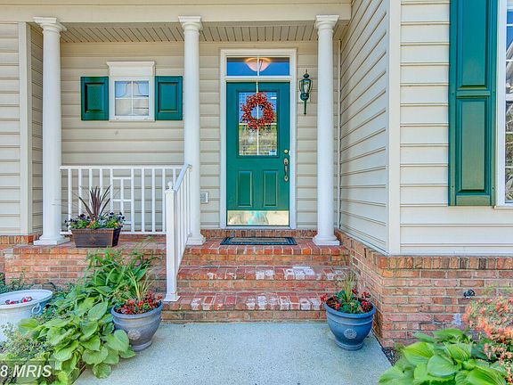 2nd image of 1009 Stanton Park Ct