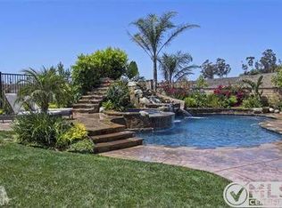 13742 Wildcat Ct, Moorpark, CA 93021