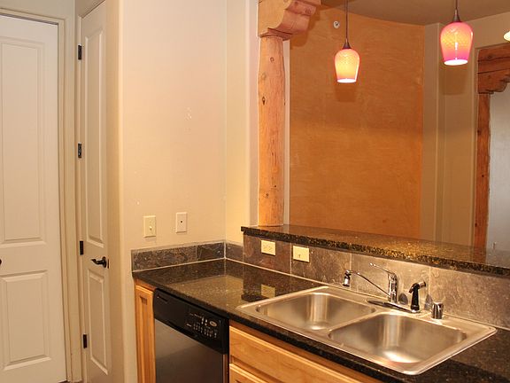 4th image of 1405 Vegas Verdes Dr #302