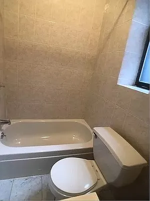 Rented by Compass | media 32