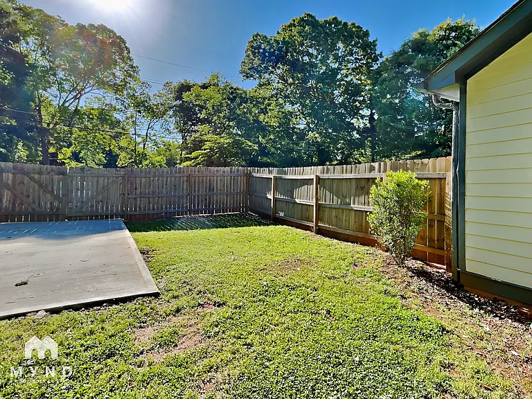 2704 McAfee Rd — Photo 28