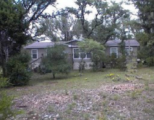 1st image of 693 RIVER BLUFF DR