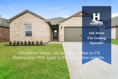 2516 Rosewood Ln Photo 1 2516 Rosewood Ln Photo 1