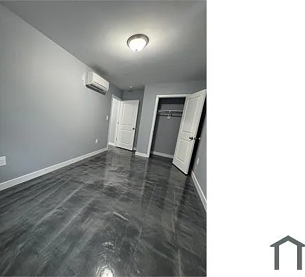 2135 Reeds Mill Ln #2A — Photo 6