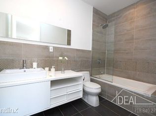 1780 Dean St, Brooklyn, NY 11233