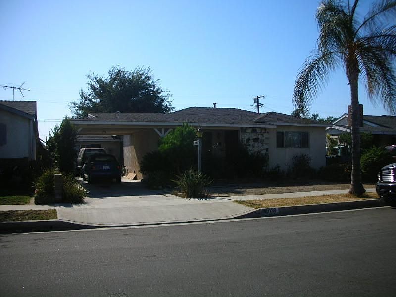 1st image of 15139 Cabell Ave