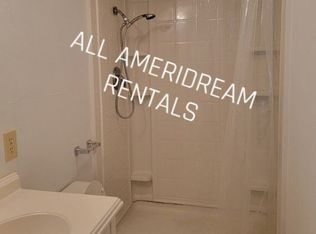 313 York St APT C, Hanover, PA 17331