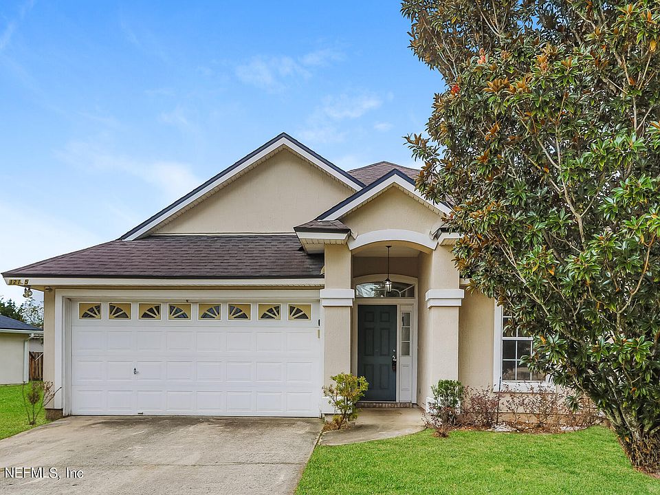 1st image of 12195 DEEDER Lane