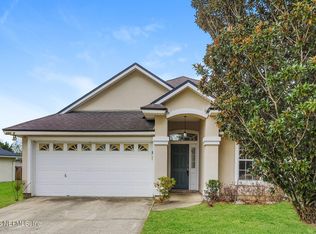 12195 Deeder Ln, Jacksonville, FL 32258