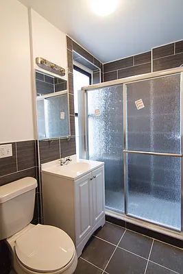 Rented by Coda Real Estate NYC | media 10