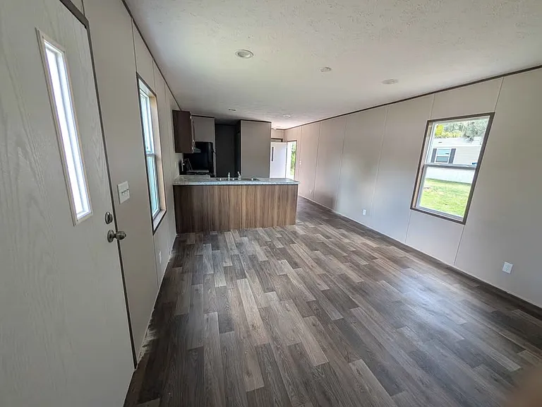 3201 Central Heights Rd #235 — Photo 3