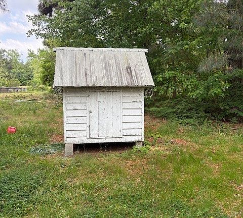 4th image of 1080 Crab Neck Rd