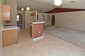 4th image of 1204 Alafia Dr