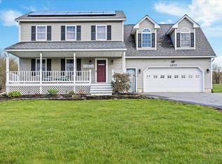 2855 Main St, Saint Albans, VT 05478