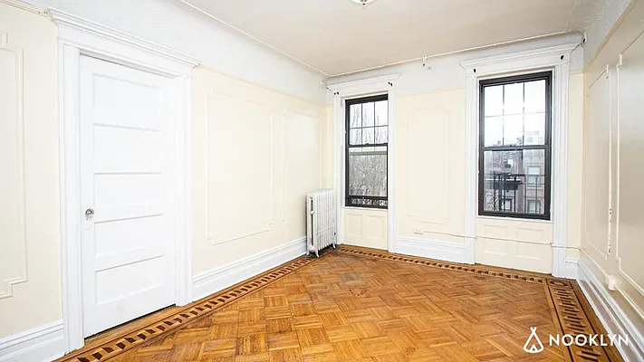 Rented by Nooklyn NYC LLC | media 16