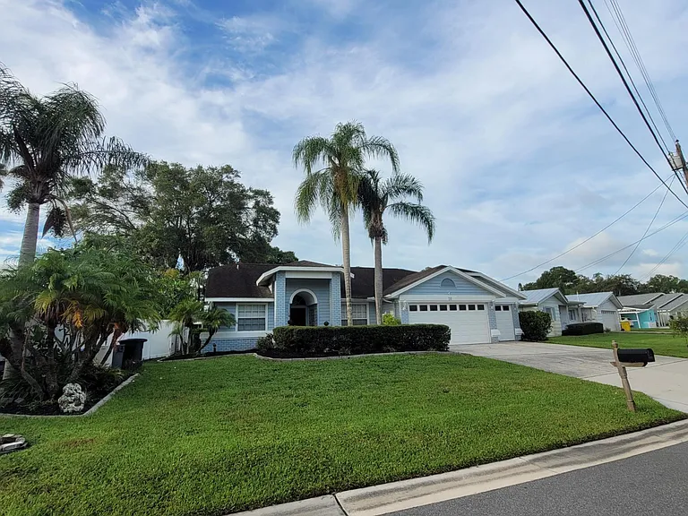 Citrus Dr — Photo 39