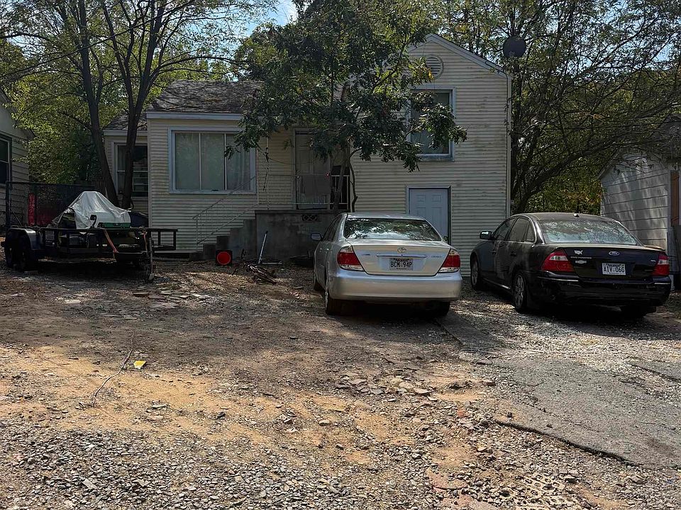 1st image of (Undisclosed Address)