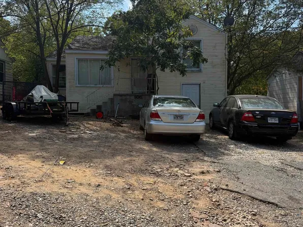 (undisclosed Address), North Little Rock, AR 72118