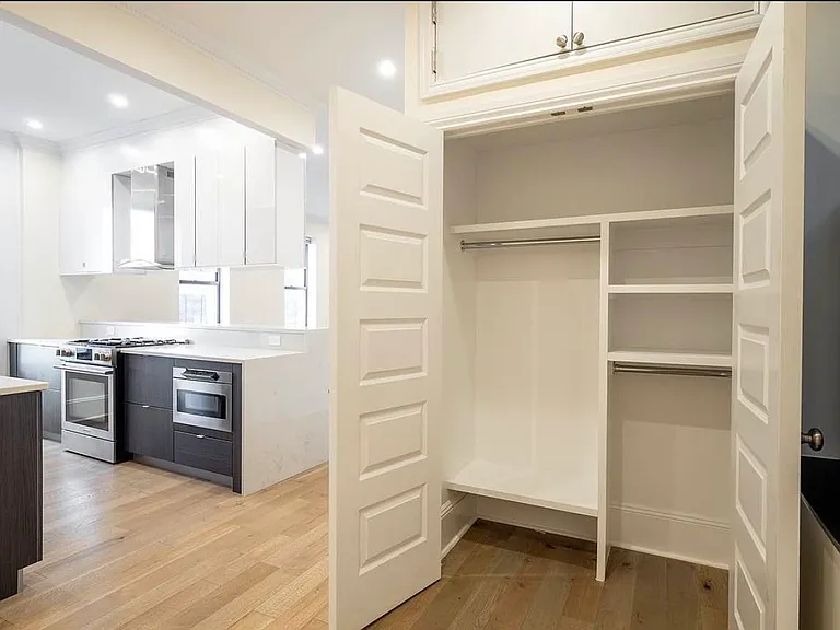 957 Park Ave #3E — Photo 10