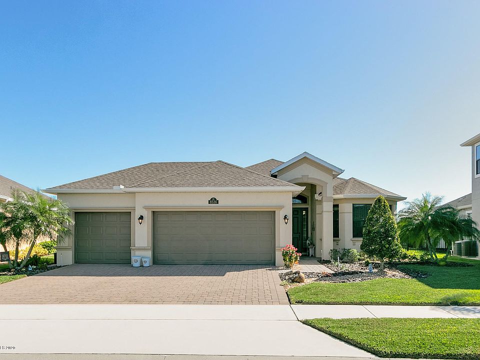 1st image of 8536 Stalwart Cir