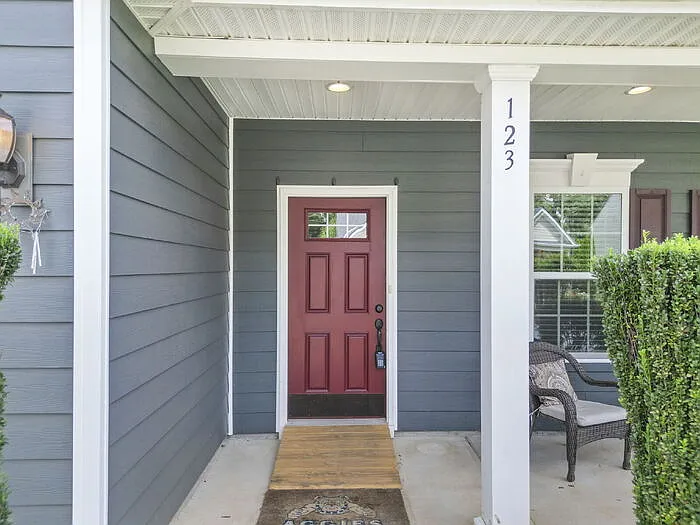 123 Village Vista Dr — Photo 4