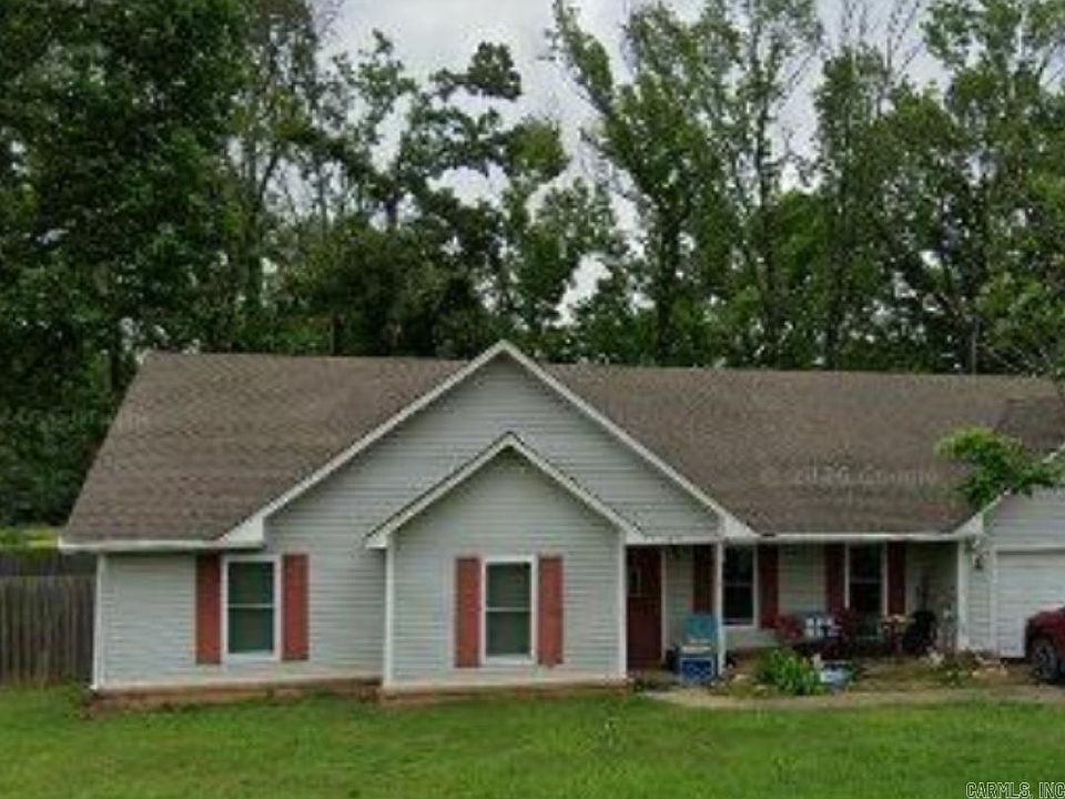 1st image of 1024 Highland Blvd