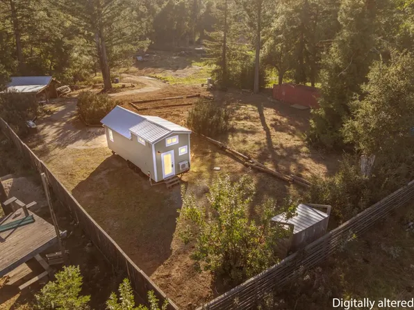 15 Braemoor Dr, Santa Cruz, CA 95060
