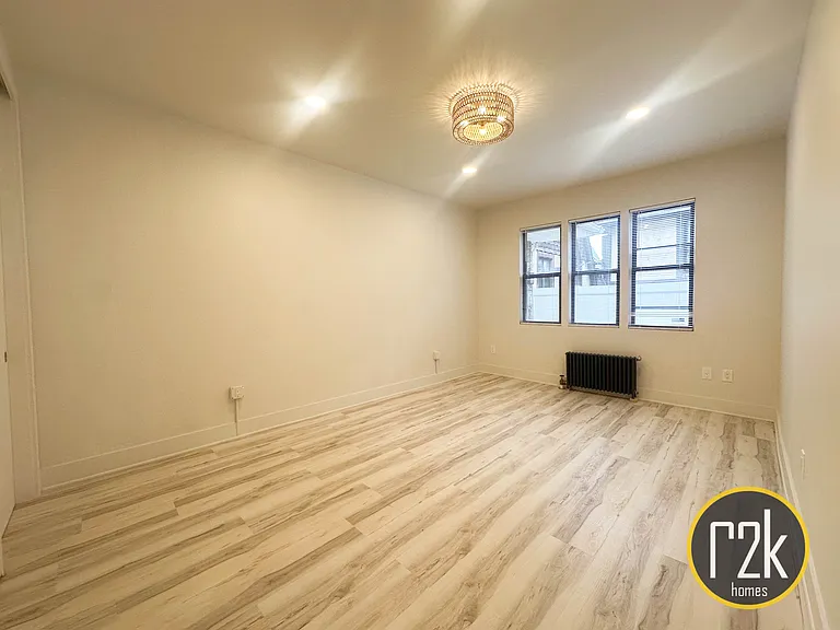 35-25 190th St #1 — Photo 13