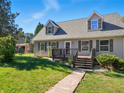 2430 Coulter Rd, McKeesport, PA, 15131