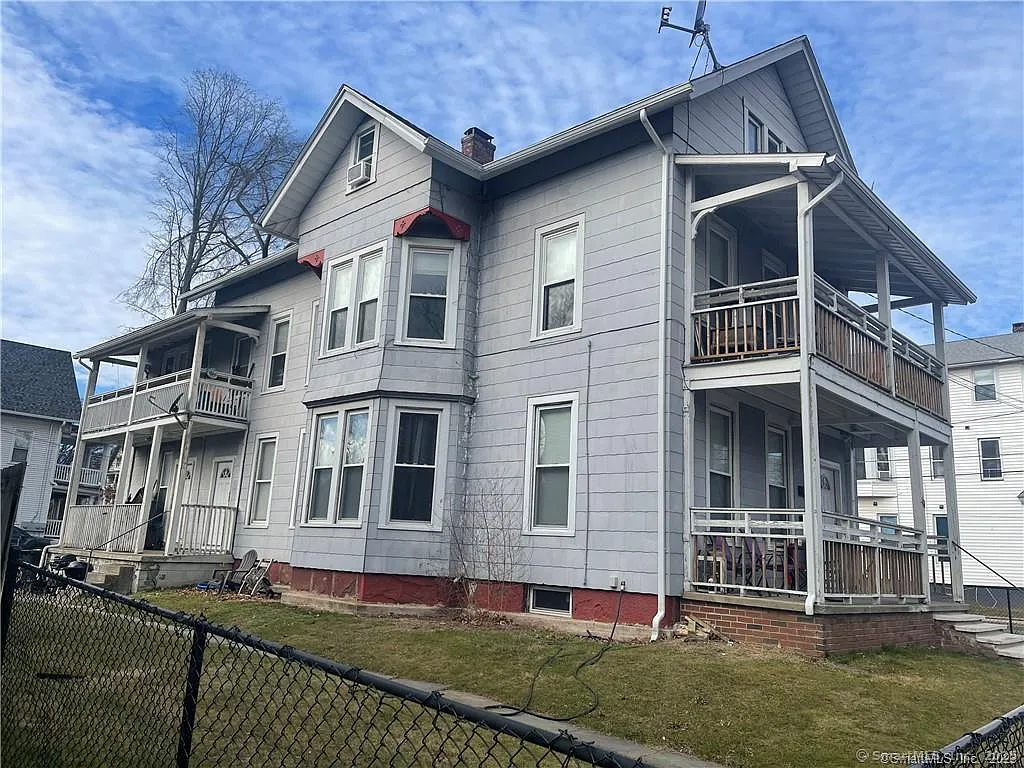 2 bed, 1.0 bath, 600 sqft, $1,500 — Photo 3