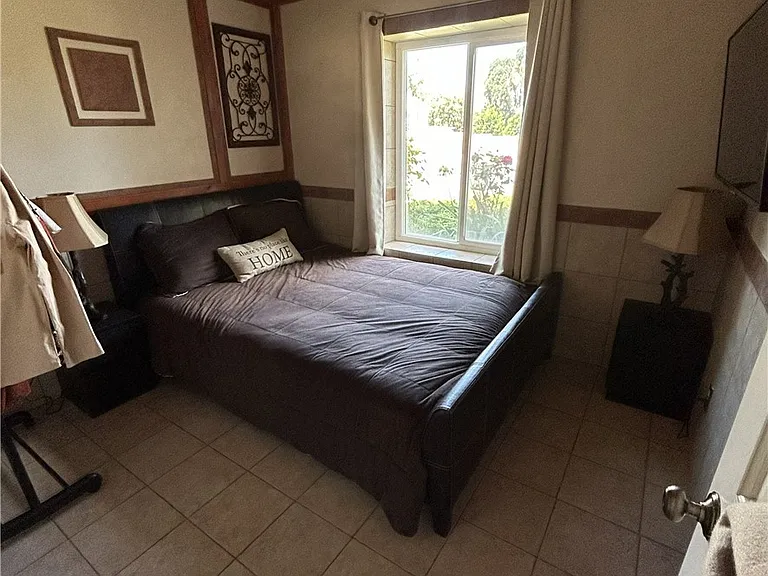 11296 Heathcliff Dr — Photo 9