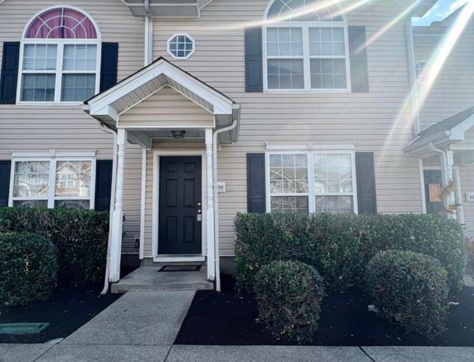 1st image of 8050 Logan Dr #8050