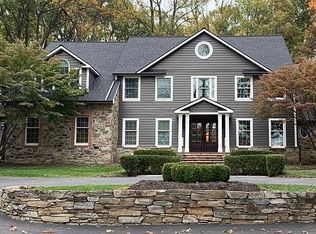 10356 Kingsbridge Rd, Ellicott City, MD 21042