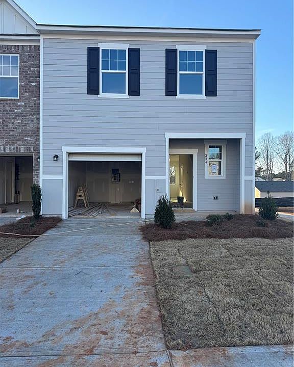 1st image of 334 Naples Dr