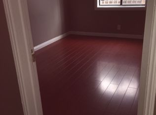 10600 Virginia Ave, South Gate, CA 90280