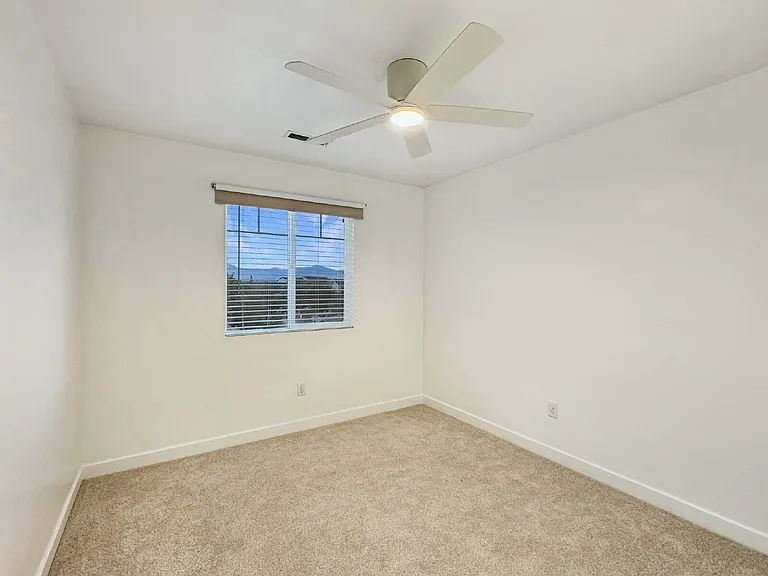 12231 S Ryder Ct — Photo 14