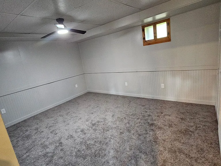 1310 Chestnut Ave #3 — Photo 8