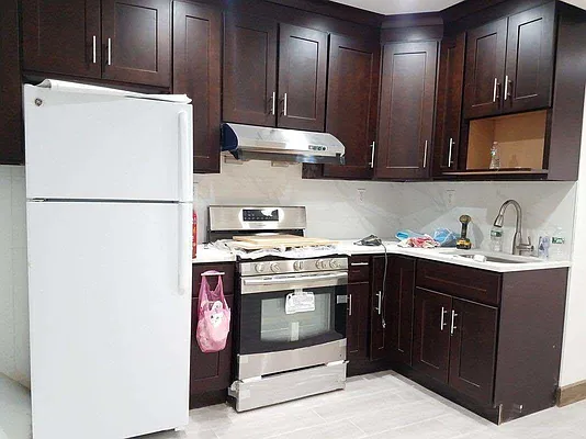 Rented by Brooklyn Property Group LLC | media 4