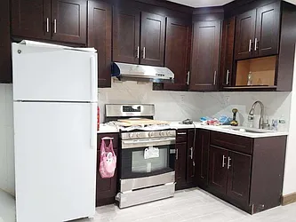 Rented by Brooklyn Property Group LLC